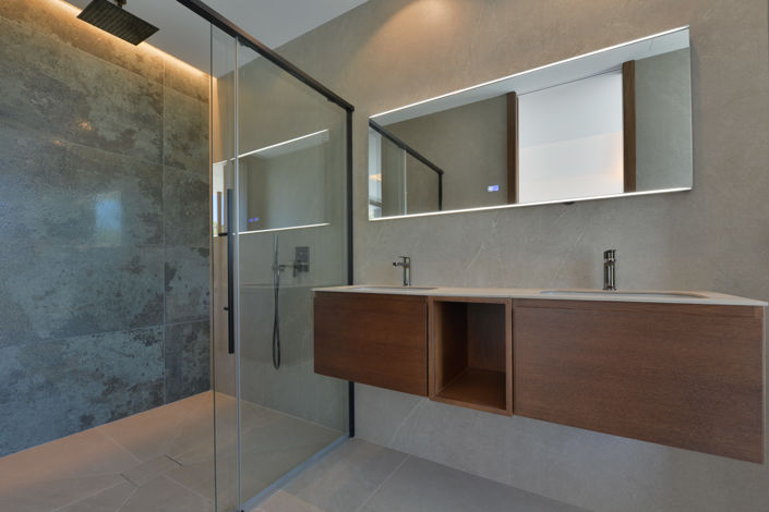 Image No.49-Villa de 4 chambres à vendre à Altea