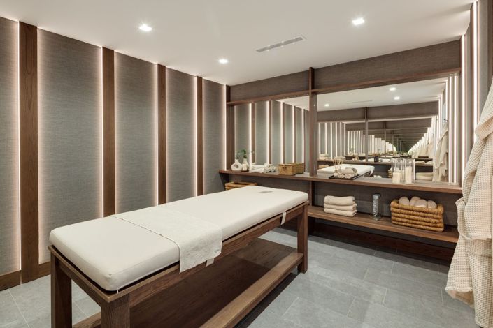 Image No.19-Villa de 5 chambres à vendre à La Zagaleta