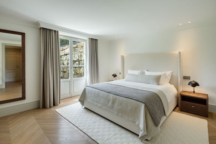 Image No.30-Villa de 5 chambres à vendre à La Zagaleta