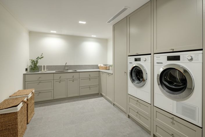 Image No.32-Villa de 5 chambres à vendre à La Zagaleta