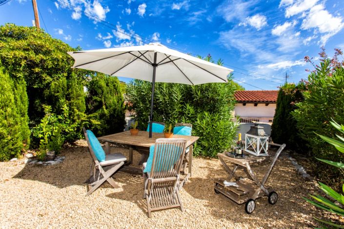 Image No.14-2 Bed Bungalow for sale