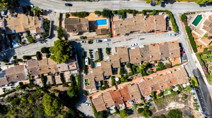 Image No.26-2 Bed Bungalow for sale