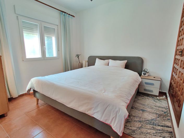 Image No.10-Villa de 4 chambres à vendre à Calpe