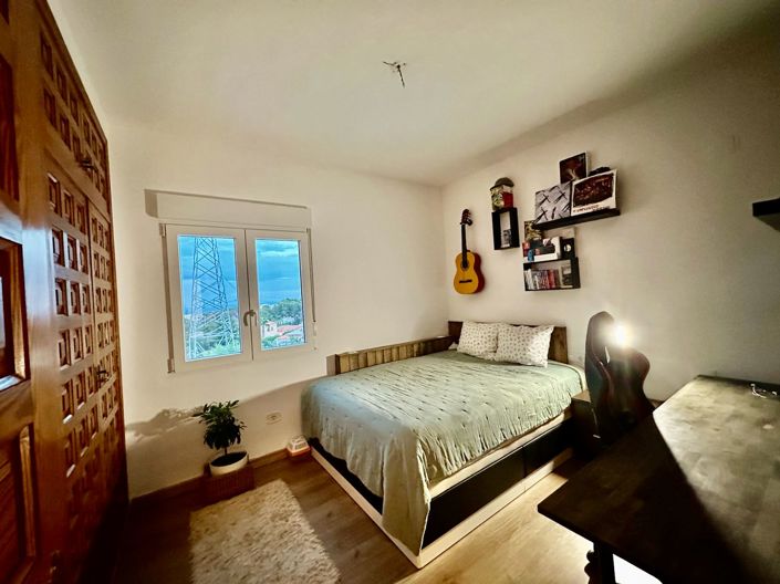 Image No.13-Villa de 4 chambres à vendre à Calpe