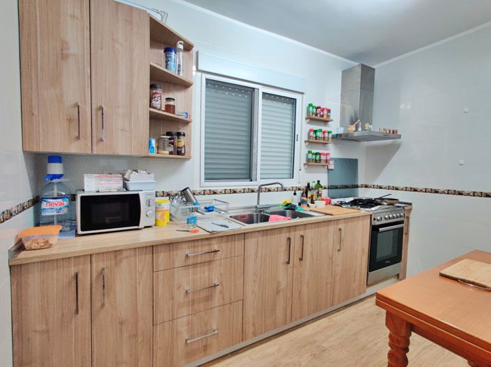 Image No.17-Villa de 4 chambres à vendre à Calpe