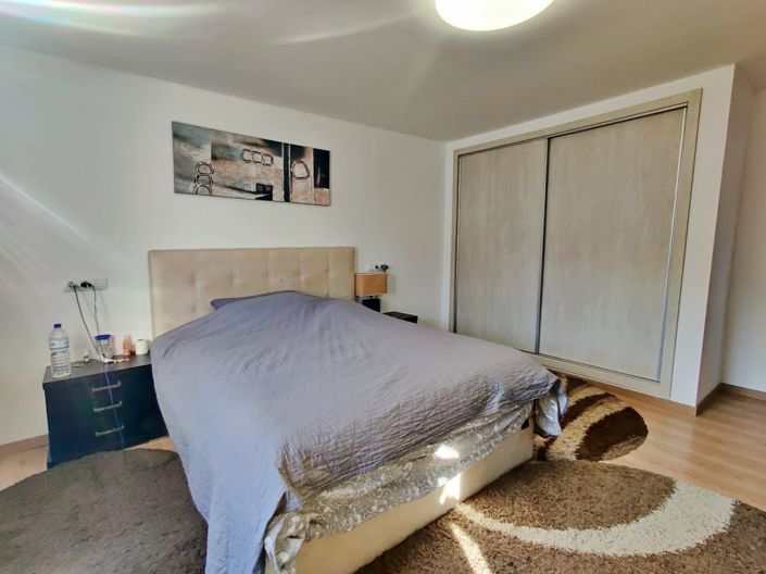 Image No.18-Villa de 4 chambres à vendre à Calpe