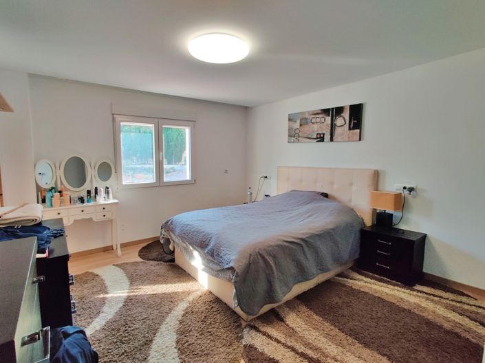 Image No.19-Villa de 4 chambres à vendre à Calpe