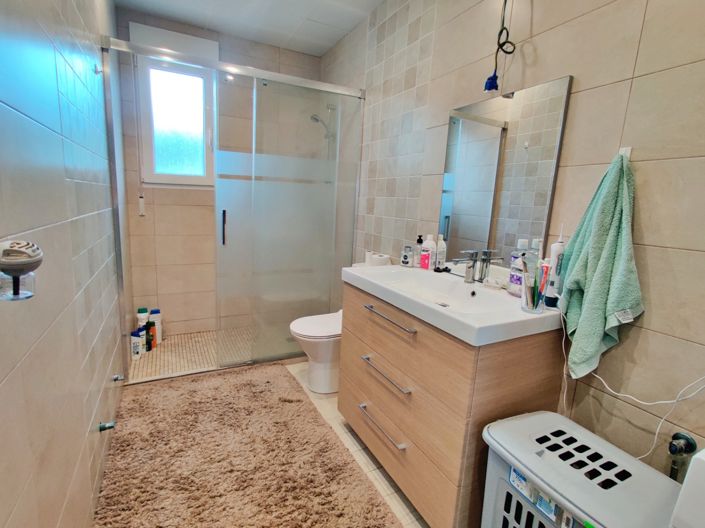 Image No.20-Villa de 4 chambres à vendre à Calpe