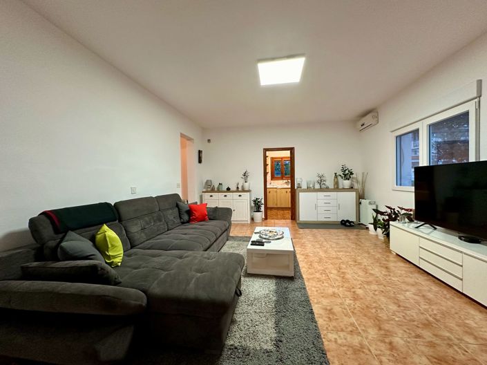 Image No.5-Villa de 4 chambres à vendre à Calpe