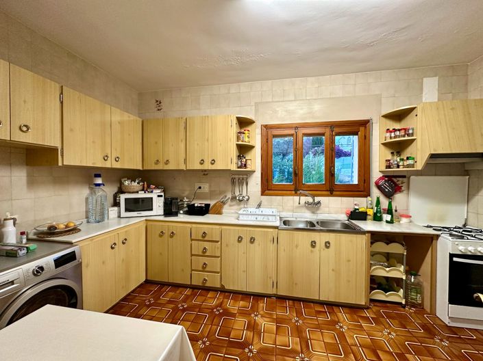 Image No.9-Villa de 4 chambres à vendre à Calpe