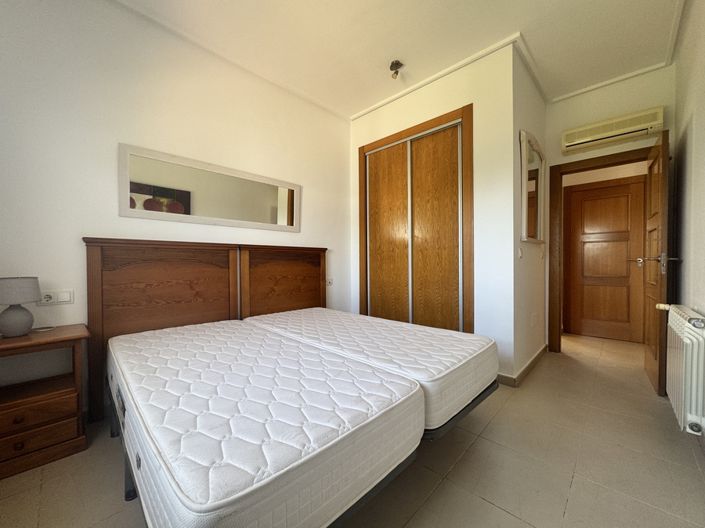 Image No.13-3 Bed Villa for sale