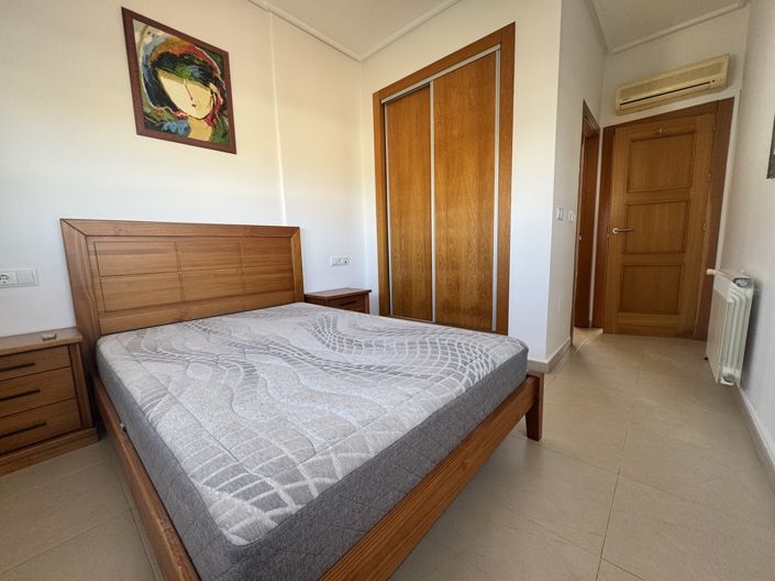 Image No.16-3 Bed Villa for sale