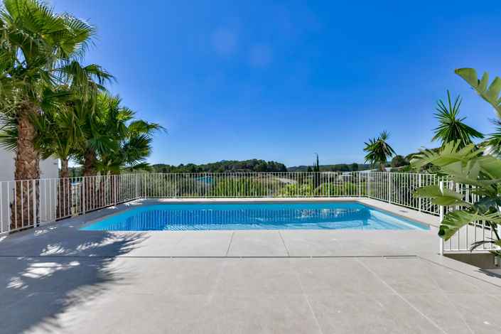 Image No.4-5 Bed Villa for sale