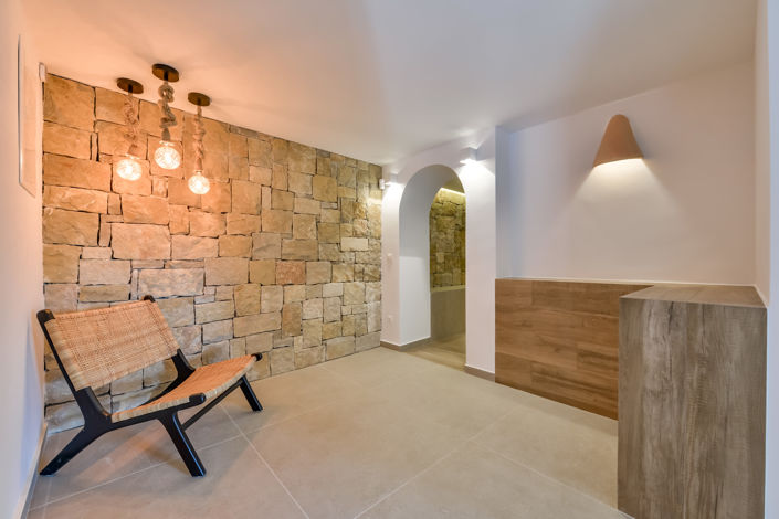 Image No.45-5 Bed Villa for sale