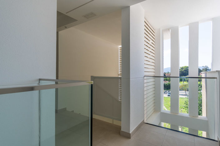 Image No.10-Appartement de 3 chambres à vendre à Denia