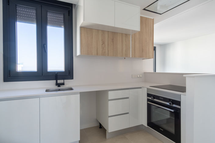 Image No.12-Appartement de 3 chambres à vendre à Denia