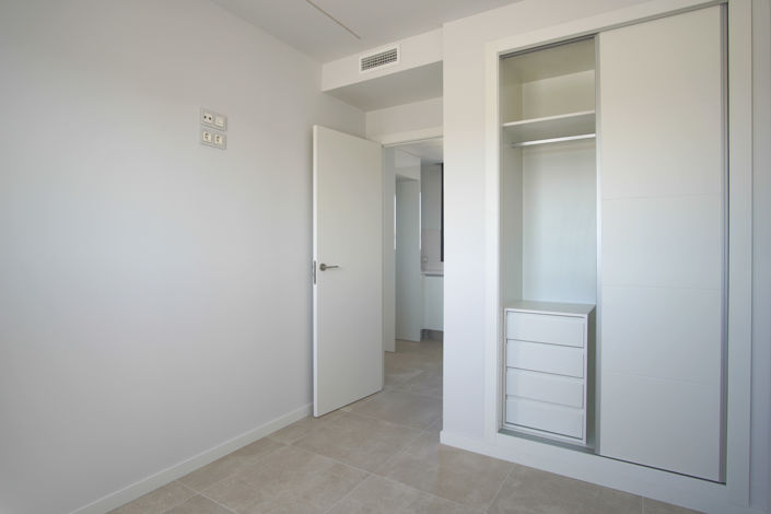 Image No.13-Appartement de 3 chambres à vendre à Denia