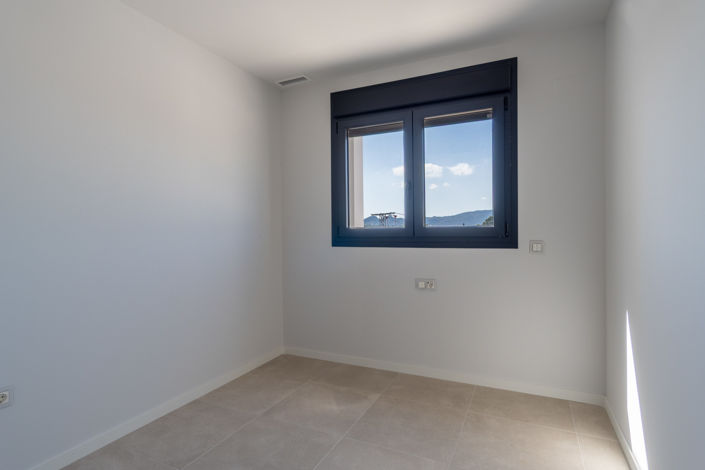 Image No.14-Appartement de 3 chambres à vendre à Denia