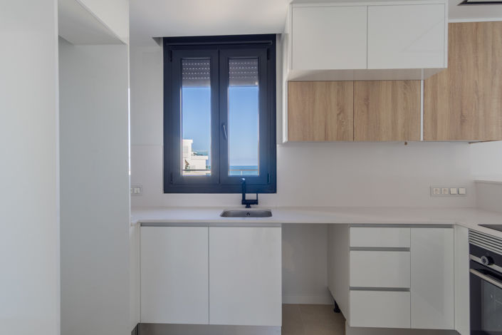 Image No.15-Appartement de 3 chambres à vendre à Denia