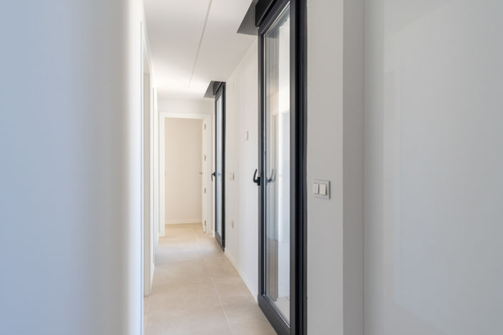 Image No.16-Appartement de 3 chambres à vendre à Denia