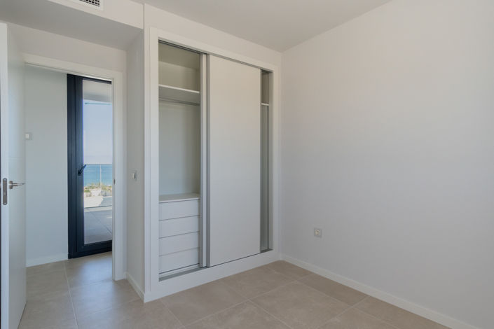 Image No.18-Appartement de 3 chambres à vendre à Denia