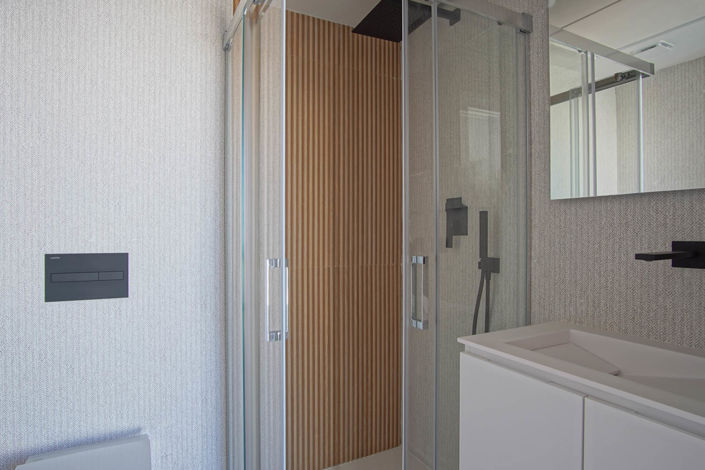 Image No.19-Appartement de 3 chambres à vendre à Denia