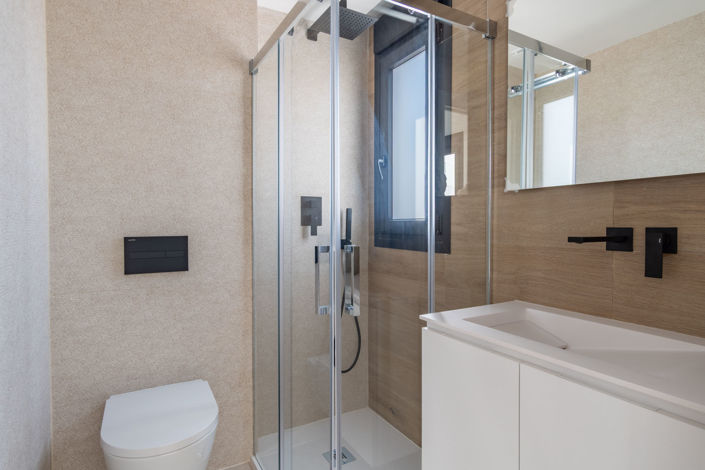 Image No.22-Appartement de 3 chambres à vendre à Denia