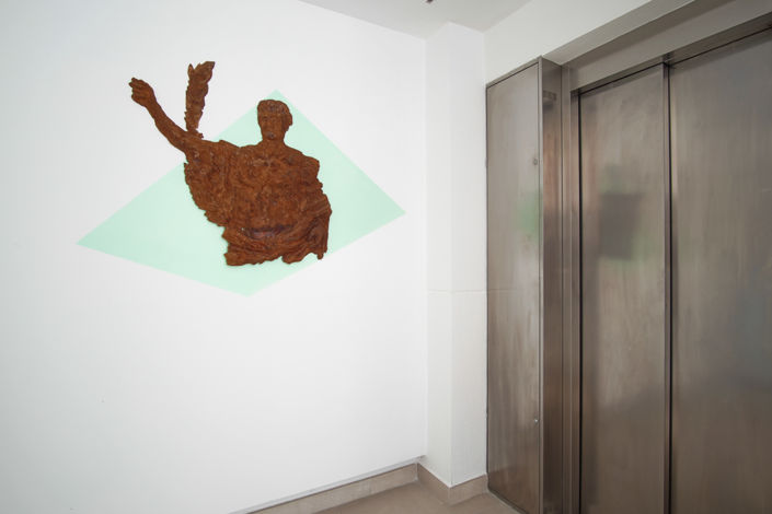 Image No.26-Appartement de 3 chambres à vendre à Denia