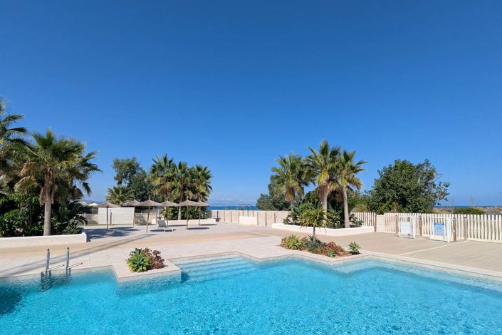 Image No.3-Appartement de 3 chambres à vendre à Denia