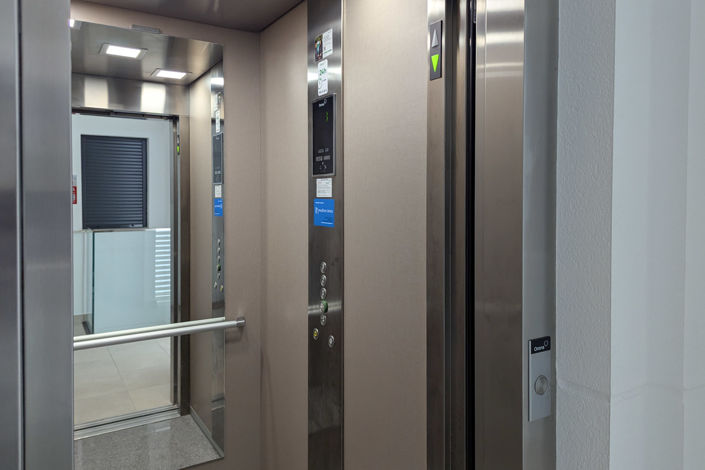 Image No.31-Appartement de 3 chambres à vendre à Denia