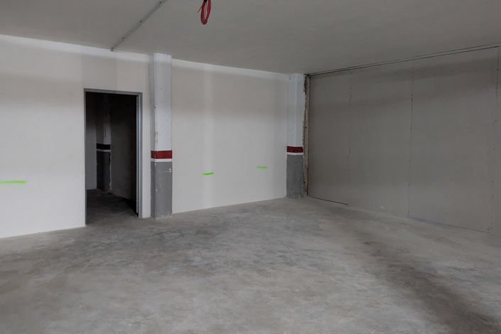 Image No.34-Appartement de 3 chambres à vendre à Denia