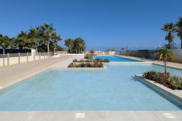 Image No.40-Appartement de 3 chambres à vendre à Denia