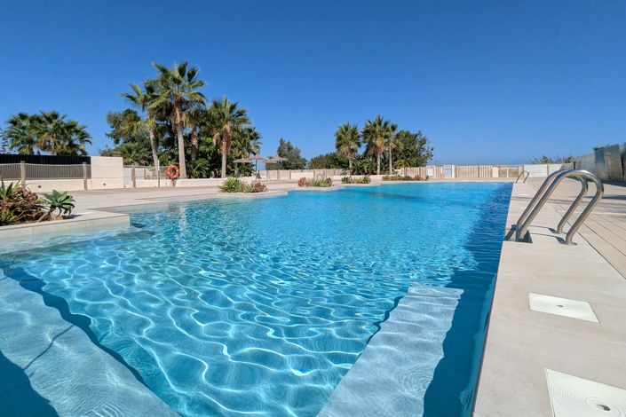 Image No.41-Appartement de 3 chambres à vendre à Denia