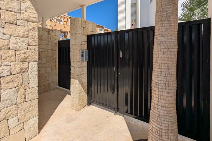 Image No.6-Appartement de 3 chambres à vendre à Denia