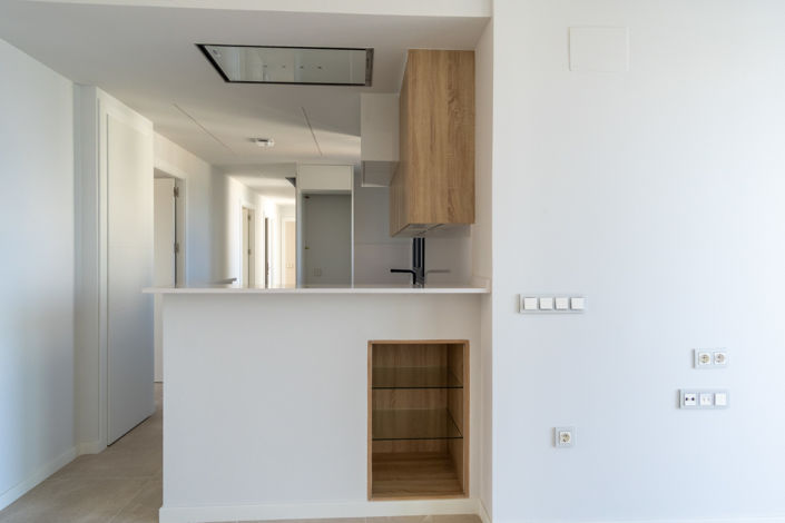 Image No.8-Appartement de 3 chambres à vendre à Denia