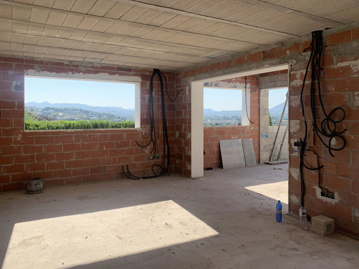 Image No.10-Villa de 3 chambres à vendre à Javea