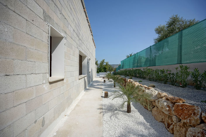 Image No.18-Villa de 3 chambres à vendre à Javea