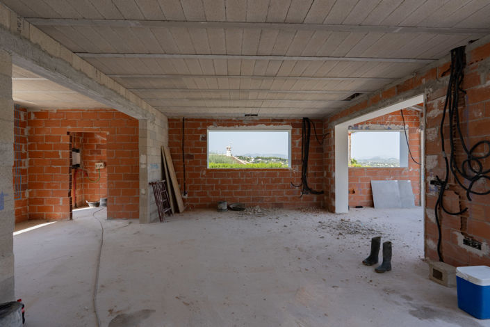 Image No.24-Villa de 3 chambres à vendre à Javea