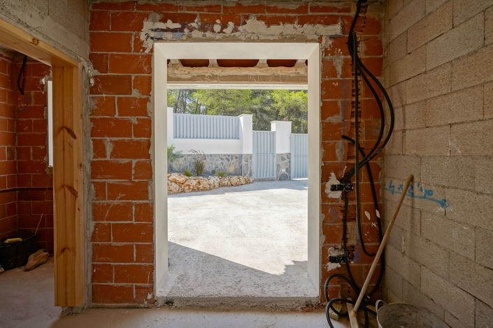 Image No.25-Villa de 3 chambres à vendre à Javea