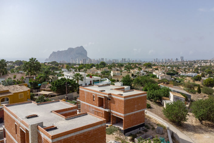 Image No.4-3 Bed Villa for sale