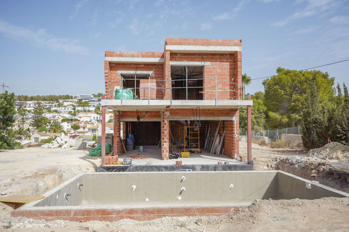 Image No.6-3 Bed Villa for sale