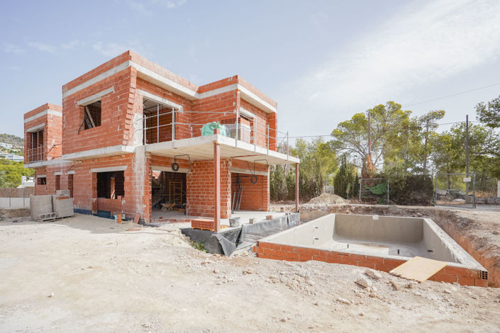 Image No.7-3 Bed Villa for sale