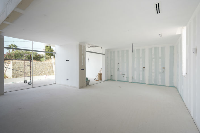 Image No.15-Villa de 3 chambres à vendre à Calpe