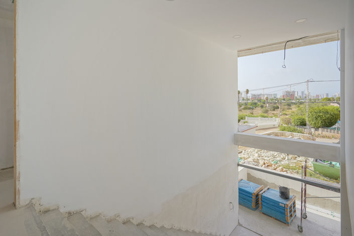 Image No.16-Villa de 3 chambres à vendre à Calpe