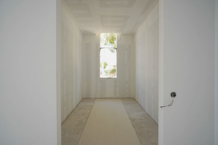 Image No.17-Villa de 3 chambres à vendre à Calpe