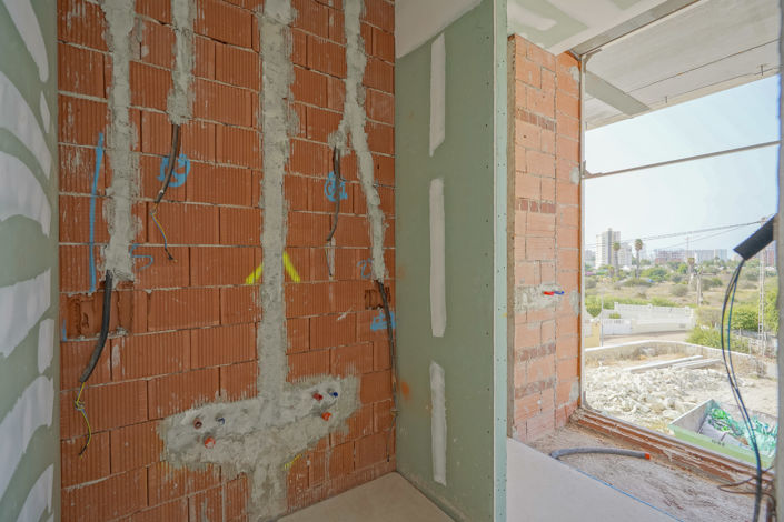 Image No.19-Villa de 3 chambres à vendre à Calpe