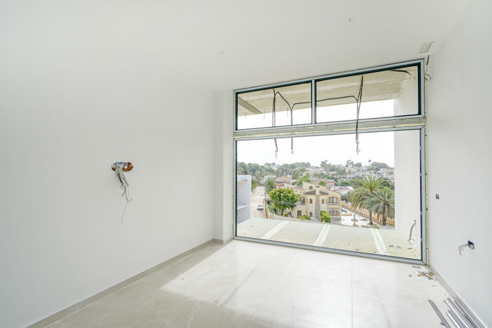 Image No.12-Villa de 3 chambres à vendre à Calpe