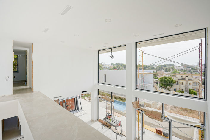 Image No.9-Villa de 3 chambres à vendre à Calpe