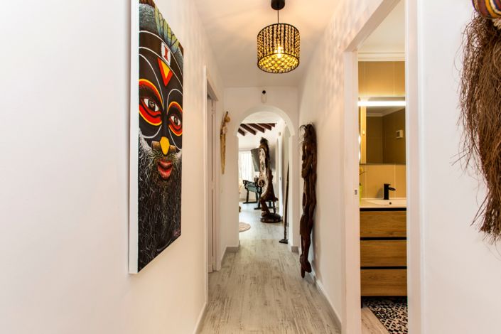 Image No.24-Villa de 4 chambres à vendre à Benissa