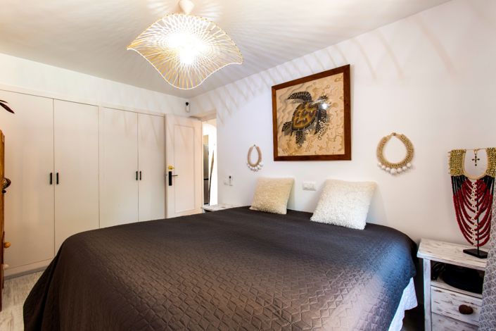 Image No.26-Villa de 4 chambres à vendre à Benissa